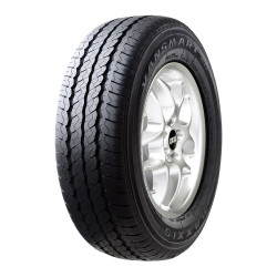 Maxxis 235/65 R 16C MCV3+ 10PR 121/119T