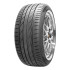 Maxxis 235/65 ZR 18 VS5 SUV 106W VICTRA SPORT 5 SUV