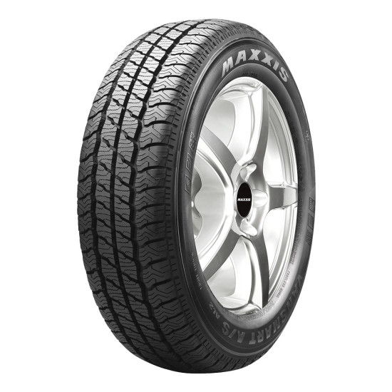 Maxxis 215/60 R 16C AL2 6PR 103/101T