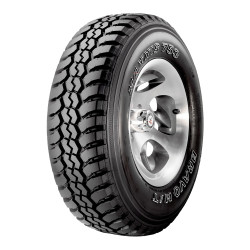 Maxxis 205 R 16C MT753 8PR 110/108Q