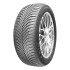 Maxxis 205/40 R 17 AP3 84V XL