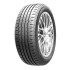 Maxxis 195/65 R 15 HP5 91V