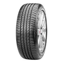 Maxxis 215/70 R 16 HPM3 100H