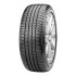 Maxxis 215/70 R 16 HPM3 100H