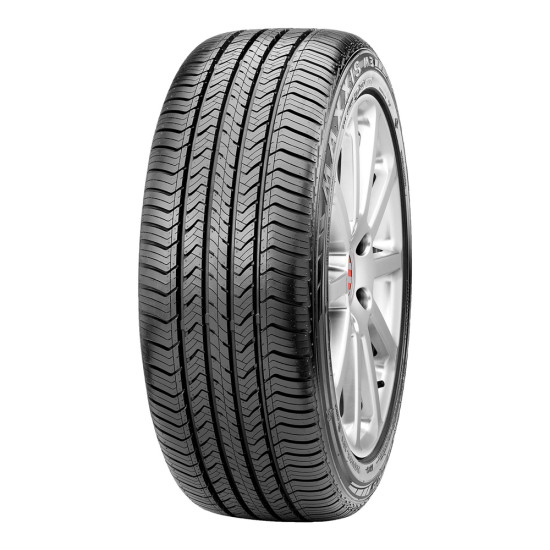 Maxxis 275/45 R 20 HPM3 110V XL