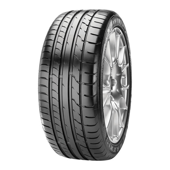 Maxxis 205/40 ZR 17 VS01 84W XL