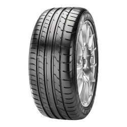 Maxxis 205/55 ZR 16 VS01 94W XL