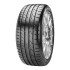 Maxxis 265/45 ZR 21 VS01 104W