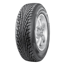 Maxxis 245/65 R 17 MASAS 107H VICTRA SUV