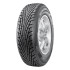 Maxxis 245/70 R 16 MASAS 111H XL VICTRA SUV