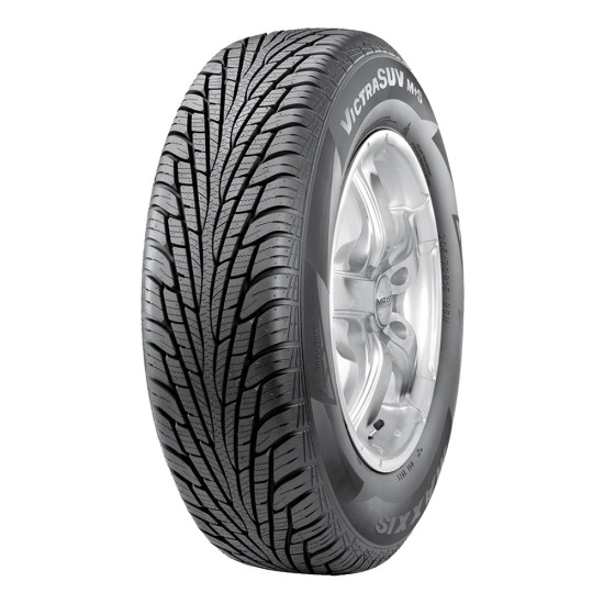 Maxxis 265/70 R 16 MASAS 112H VICTRA SUV