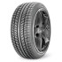 Syron 225/45 R 17 94V Everest 1 Plus XL
