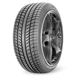 Syron 165/70 R 14 85H Everest 1 Plus XL