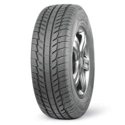 Syron 215/60 R 16 103/101T Everest C 8PR
