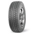 Syron 215/60 R 16 103/101T Everest C 8PR