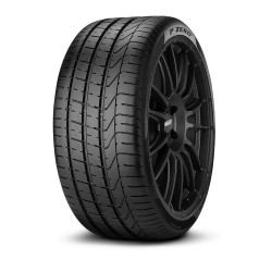 Pirelli 255/40 R 20 101Y XL P-Zero AO