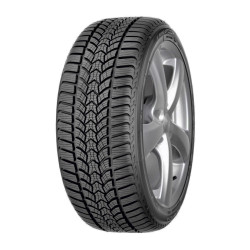 Debica 205/45 R 17 88V FRIGO HP 2 XL FP
