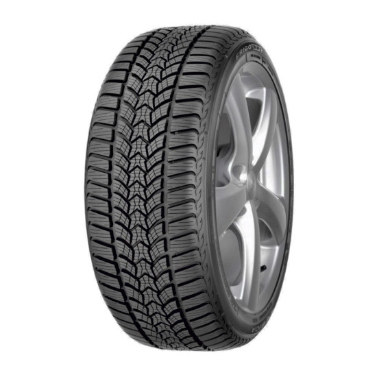 Debica 205/45 R 17 88V FRIGO HP 2 XL FP