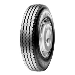 Sava 9.5 R 17.5 Comet Plus 129/127M TL 3PSF