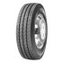 Sava 285/70 R 19.5 Avant A3 146L/140M TL 3PSF