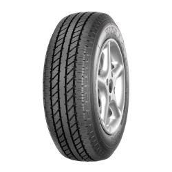 Sava 195 R 14 C 106/104S Trenta 2