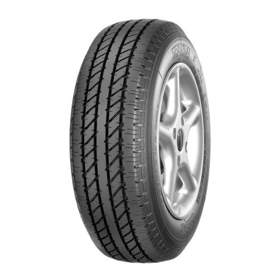 Sava 195 R 14 C 106/104S Trenta 2