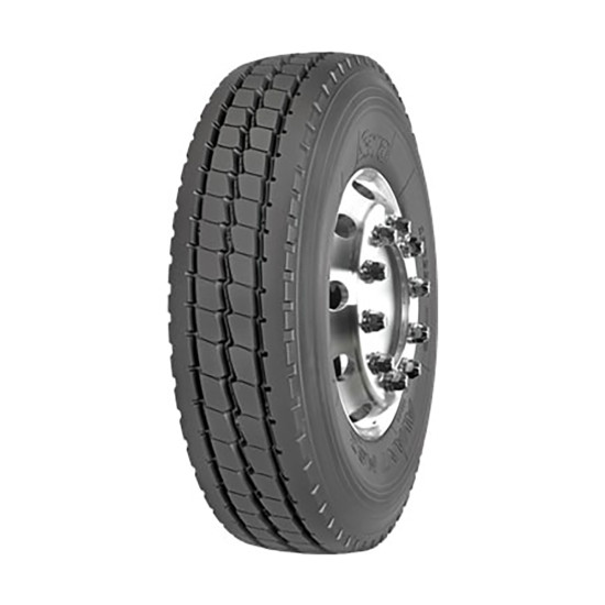 Sava 12 R 22.5 Avant MS2 PLUS 152/148K M+S