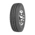Sava 12 R 22.5 Avant MS2 PLUS 152/148K M+S