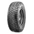 MAXXIS 225/75 R 16 LT AT811 10PR 115/112S RAZR