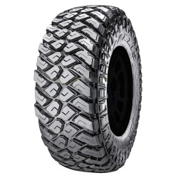 MAXXIS 225/75R16 LT MT772 10PR 115/112Q TL RBL M+S EP МТRAZR