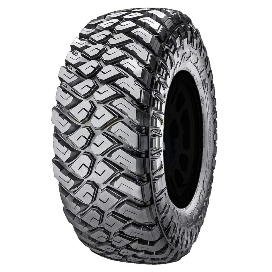 MAXXIS 225/75R16 LT MT772 10PR 115/112Q TL RBL M+S EP МТRAZR