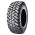 MAXXIS 225/75R16 LT MT772 10PR 115/112Q TL RBL M+S EP МТRAZR