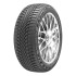 MAXXIS 225/55 R 18 WP6 SUV 102V XL PREMITRA SNOW