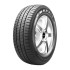 MAXXIS 235/60 R 17C WL2 10PR 117/115R