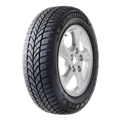 MAXXIS 215/40 R 17 WP05 87V TL