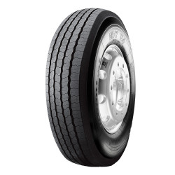 Sava 275/70 R 22.5 City U4 148J152E TL 3PSF