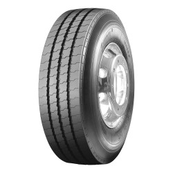 Sava 12 R 22.5 Avant A3 Plus 152/148L TL