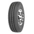 Sava 13 R 22.5 Avant MS2 156G150K TL