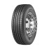 Sava 315/80 R 22.5 Avant 5 156L 154M 3PSF
