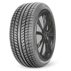 Syron 215/65 R 17 108V Everest SUV XL