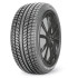 Syron 215/65 R 17 108V Everest SUV XL