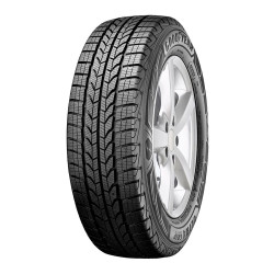 Goodyear 215/65 R 16C 109/107T UG CARGO