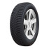 Kelly 195/60 R 15 88T WINTER ST