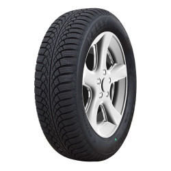 Kelly 195/65 R 15 91T WINTER ST