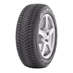 Goodyear 215/60 R 16 99V UG 8 PERF MS XL