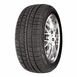 BOTO 255/45 R 18 103T BS68