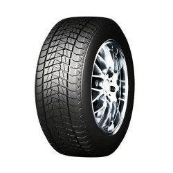 BOTO 225/45 R 19 92T WD69