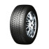 BOTO 225/45 R 19 92T WD69