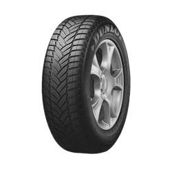 Dunlop 275/45 R 20 110V GRTREK WT M3 AO XL MFS