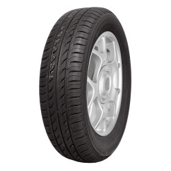 Winda 185/65 R 14 86H WP15